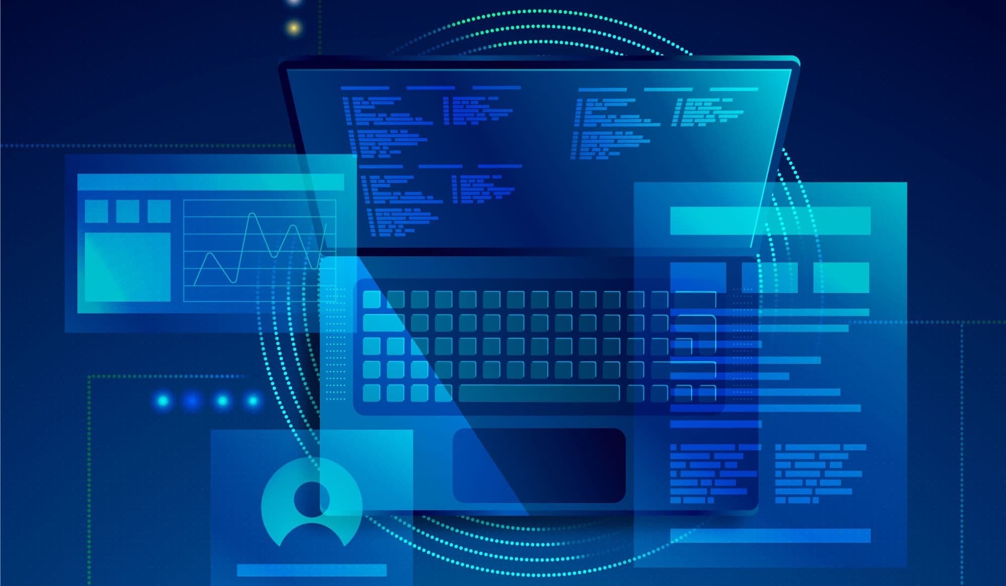 Sistem Mühəndisliyi