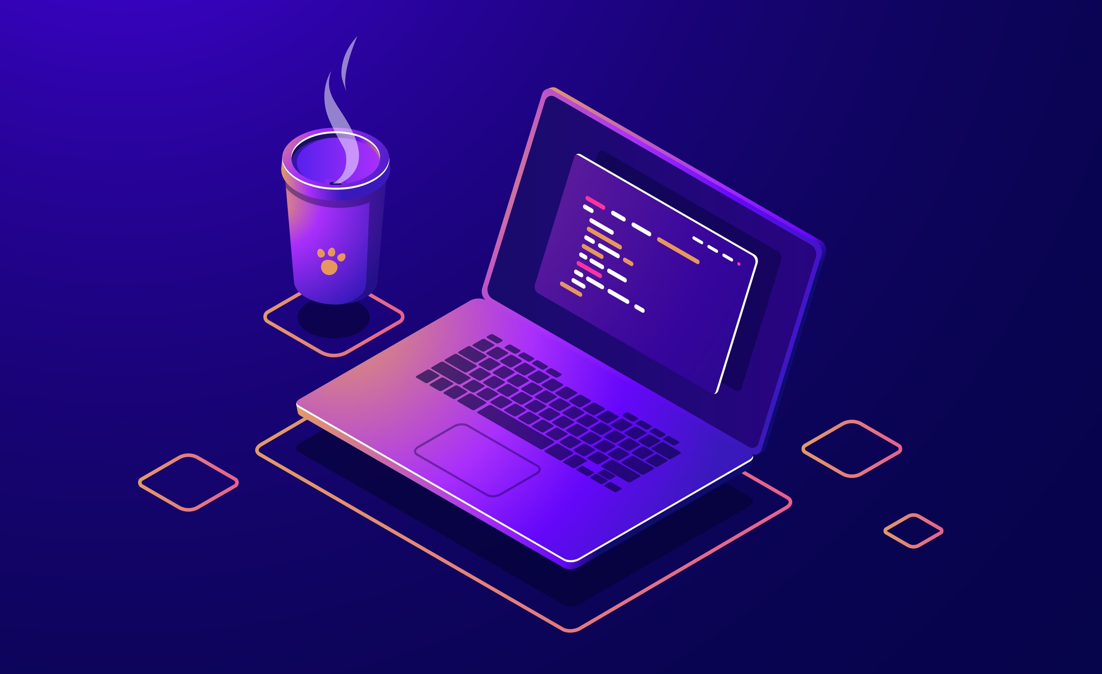 Proqram Təminatı İnkişafı