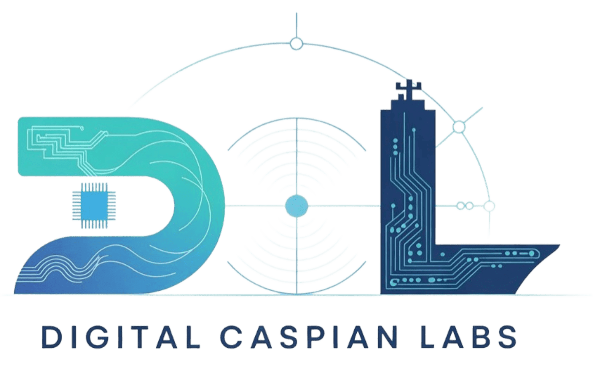 Digital Caspian Labs